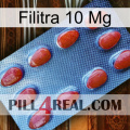 Filitra 10Mg 06